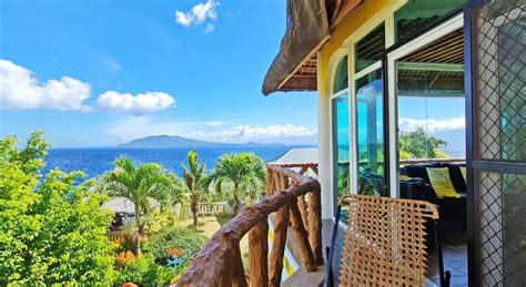Dreamland Paradise Resort, Batangas City (updated .